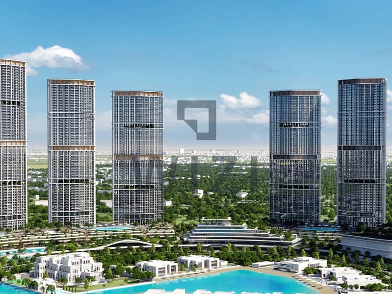 9 360_riverside_crescent_21. jpg