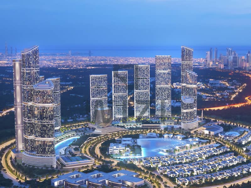 11 360_riverside_crescent_sobha. jpg