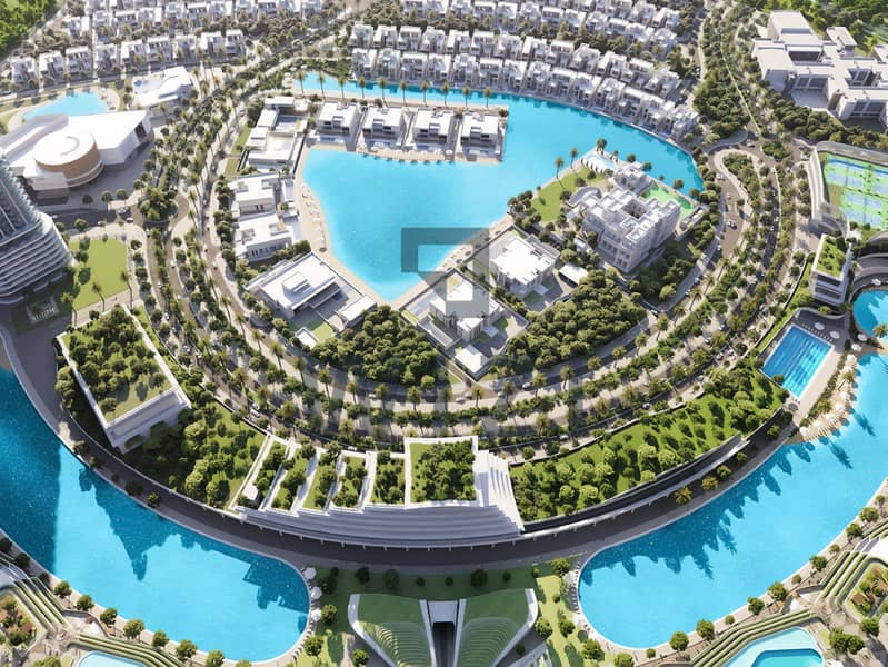 12 360_riverside_crescent_23. jpg