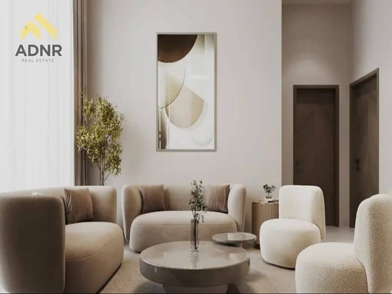 Great Location | Ready Unit | Spacious Layout | Cozy Unit - Image 2