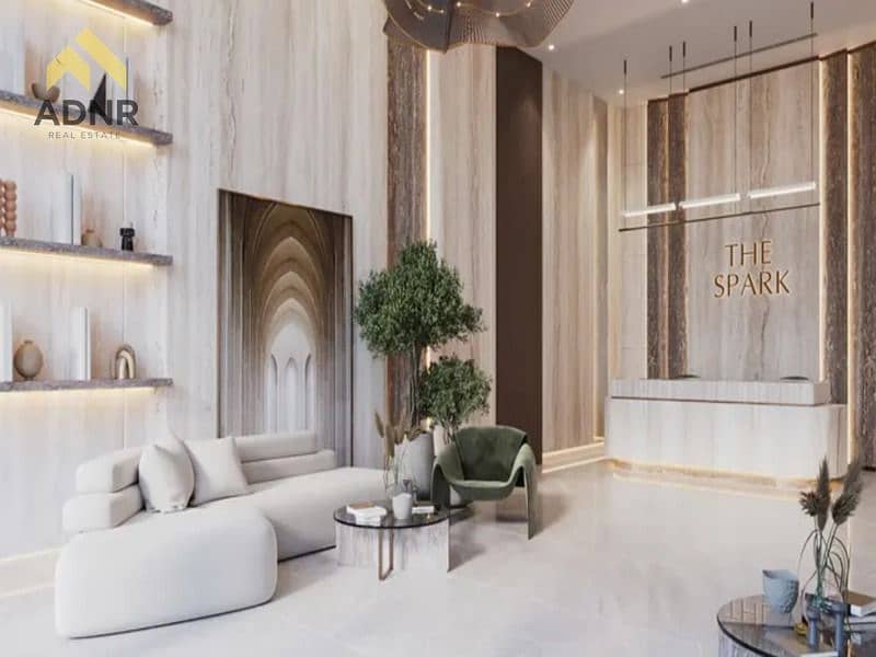 Great Location | Ready Unit | Spacious Layout | Cozy Unit - Image 14