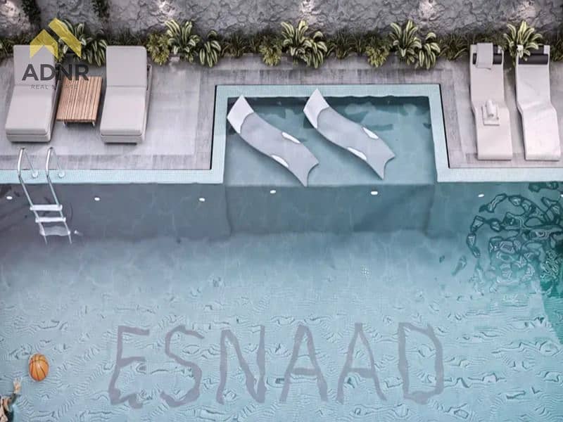 Great Location | Ready Unit | Spacious Layout | Cozy Unit - Image 17