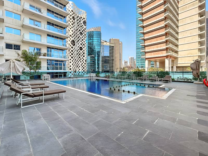 3 Swimming Pool (2). jpg