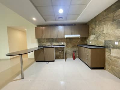 شقة 2 غرفة نوم للايجار في مجمع دبي لاند ريزيدنس (DLRC)، دبي - IMG_7721. jpg