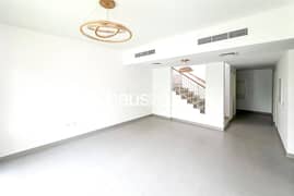 تاون هاوس في ميبل 1،ميبل،دبي هيلز استيت 3 غرف 4999999 درهم - 14052614