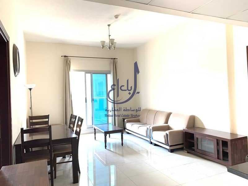 AMAZING DEAL 3 BED ROOM APARTMENT FOR SALE