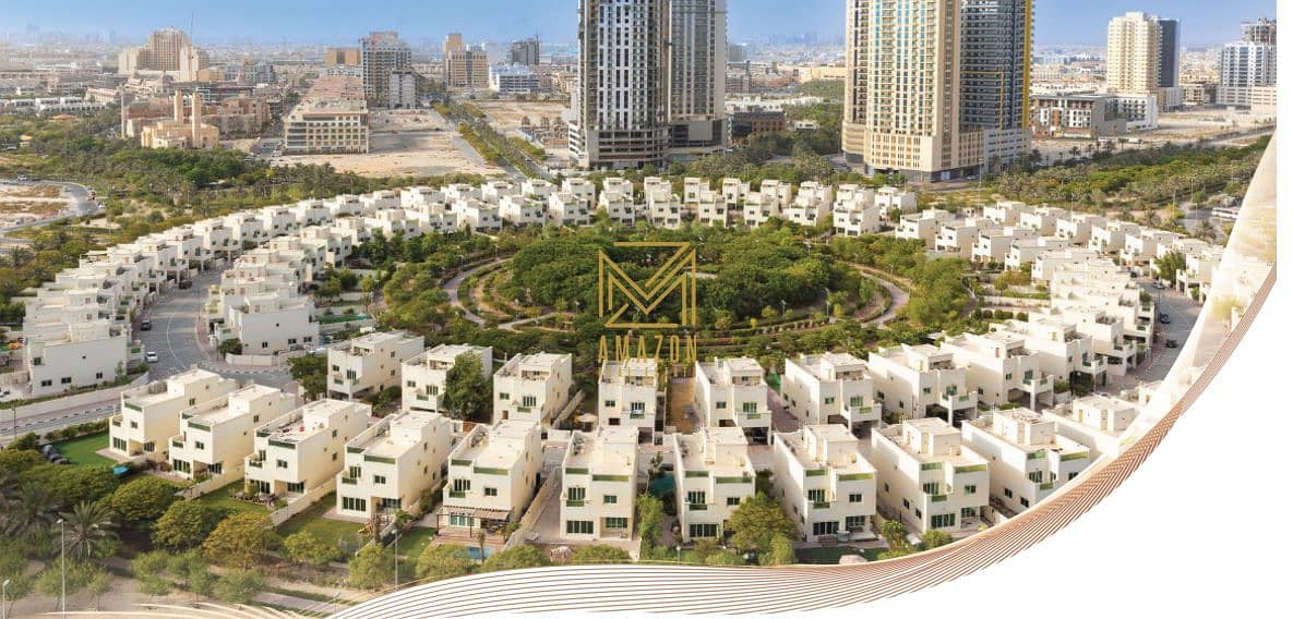 PREMIUM 2 BHK RESIDENCE | POSSESSION Q4 2027 l SUNSET VIEW l - Image 28