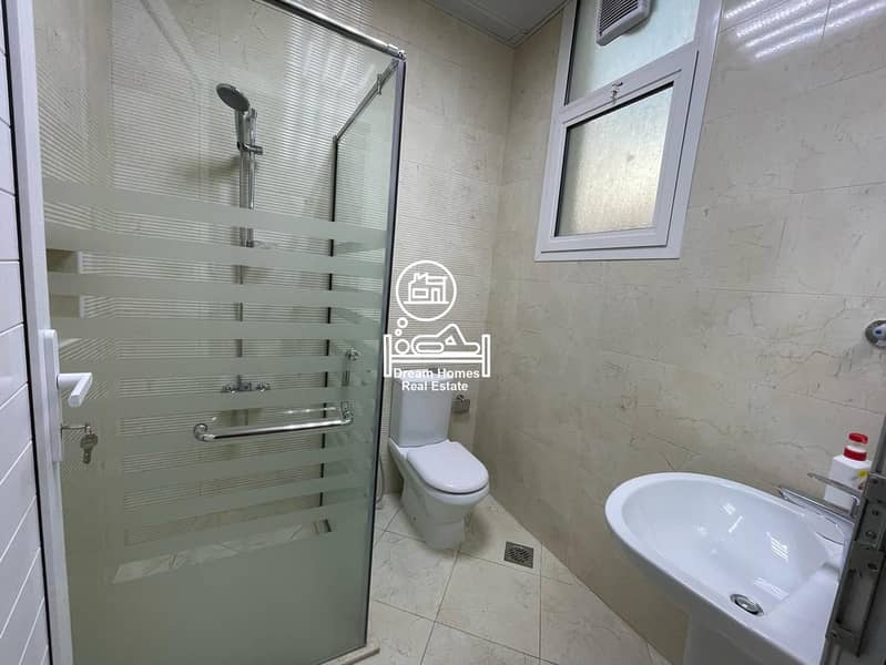 Luxury 4-bed villa for rent in Zayed city | Bayut.com