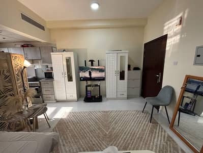 Студия в аренду в Аль Нуаимия, Аджман - WhatsApp Image 2026-01-20 at 1.28. 43 PM (1). jpeg Студия в аренду в Аль Нуаимия, Аджман - WhatsApp Image 2026-01-20 at 1.28. 43 PM (1). jpeg