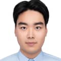 Qien Wu Qien Wu