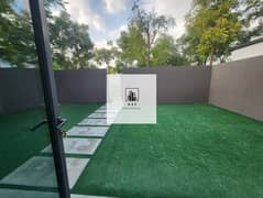 تاون هاوس في منازل سراب،الجادة 3 غرف 165000 درهم - 14052704