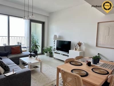 1 Спальня Апартаменты Продажа в Заабил, Дубай - IMG-20250527-WA0049. jpg 1 Спальня Апартаменты Продажа в Заабил, Дубай - IMG-20250527-WA0049. jpg