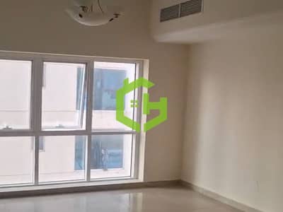 1 Slaapkamer Appartement te Huur in Al Barsha, Dubai - WhatsApp Image 2026-01-20 at 1.06. 34 PM (1). jpeg 1 Slaapkamer Appartement te Huur in Al Barsha, Dubai - WhatsApp Image 2026-01-20 at 1.06. 34 PM (1). jpeg