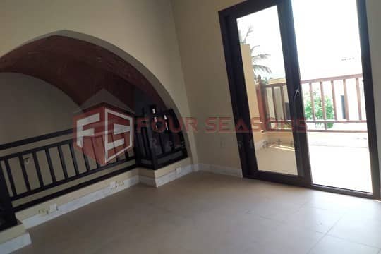 Wonderful 1br villa sea view for sale with attractive price Wonderful 1br villa sea view for sale with attractive price