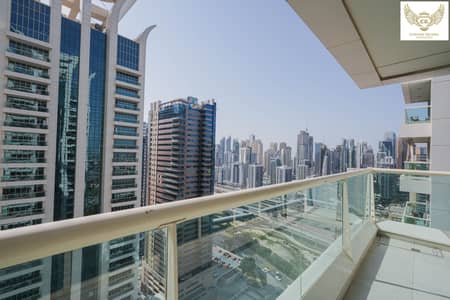 3 Schlafzimmer Wohnung zum zur Miete in Jumeirah Lake Towers (JLT), Dubai - botc-20. jpg 3 Schlafzimmer Wohnung zum zur Miete in Jumeirah Lake Towers (JLT), Dubai - botc-20. jpg