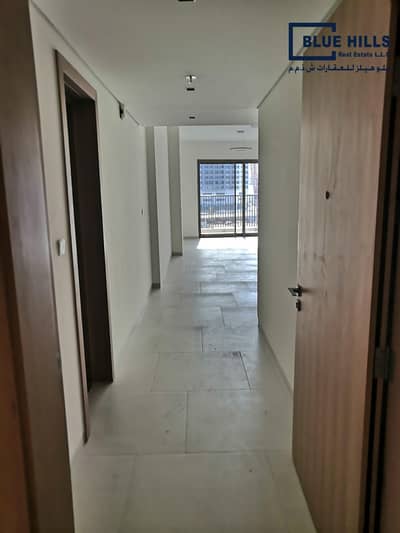 3 Bedroom Flat for Rent in Arjan, Dubai - 2. jpg 3 Bedroom Flat for Rent in Arjan, Dubai - 2. jpg