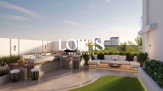 2 habitaciones Apartamento para en Venta en Dubai Land Residence Complex (DLRC), Dubai - Apartamento en Dubai Land Residence Complex (DLRC),Bliss Tower, 2 dormitorios, 1760462 AED - 14052746 2 habitaciones Apartamento para en Venta en Dubai Land Residence Complex (DLRC), Dubai - Apartamento en Dubai Land Residence Complex (DLRC),Bliss Tower, 2 dormitorios, 1760462 AED - 14052746