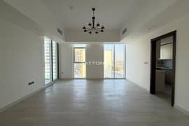 BRAND NEW | READY TO MOVE IN | MULTIPLE OPTIONS