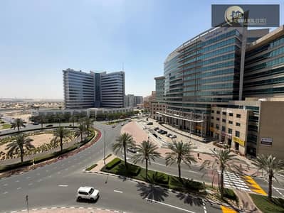 1 Camera Appartamento in Vendita a Dubai Silicon Oasis (DSO), Dubai - WhatsApp Image 2026-01-20 at 1.13. 04 PM. jpeg