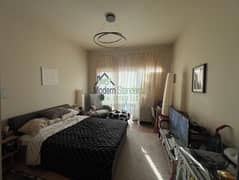 شقة في عزيزي أورا،داون تاون جبل علي،جبل علي 570000 درهم - 14052986