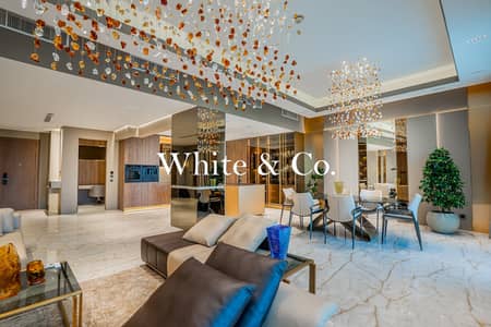3 Schlafzimmer Wohnung zum zum Verkauf in Palm Jumeirah, Dubai - Wohnung in Palm Jumeirah,The Crescent,Dream Palm Residence, 3 schlafzimmer, 11900000 AED - 14053067 3 Schlafzimmer Wohnung zum zum Verkauf in Palm Jumeirah, Dubai - Wohnung in Palm Jumeirah,The Crescent,Dream Palm Residence, 3 schlafzimmer, 11900000 AED - 14053067