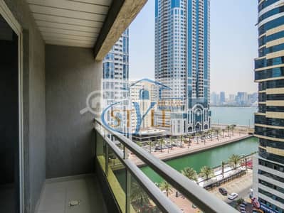2 Camere Appartamento in Affitto a Al Majaz, Sharjah - WhatsApp Image 2026-01-12 at 3.03. 56 PM (1). jpeg 2 Camere Appartamento in Affitto a Al Majaz, Sharjah - WhatsApp Image 2026-01-12 at 3.03. 56 PM (1). jpeg