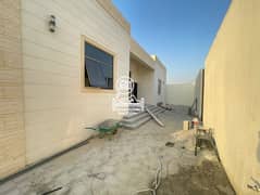 شقة في مدينة شخبوط 3 غرف 120000 درهم - 14053086