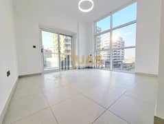 شقة في سكن الفردوس،السطوة 2 غرف 107000 درهم - 14051284