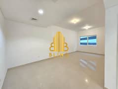 شقة في شارع الخالدية،الخالدية 2 غرف 100000 درهم - 14053170