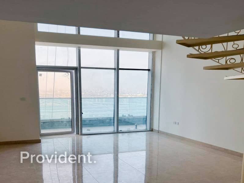 Cash Only | Handover Q4 2026 | Offplan - Image 1