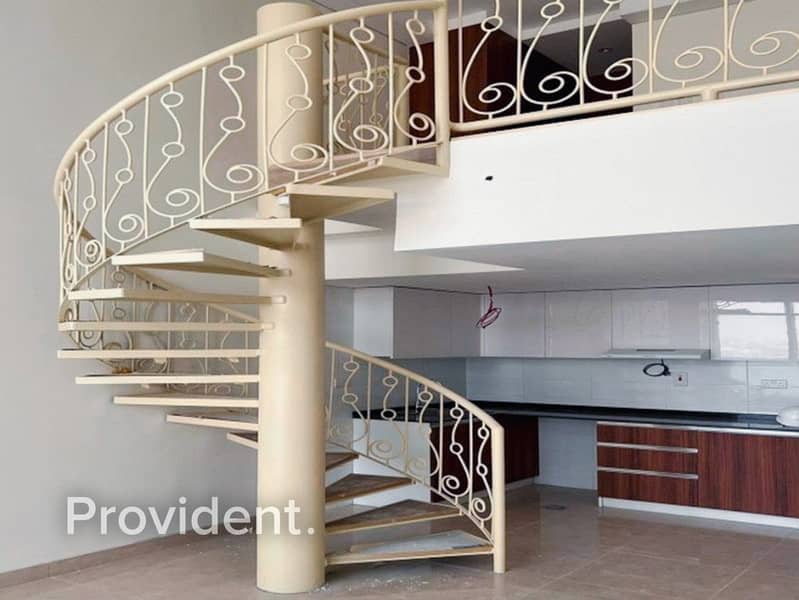 Cash Only | Handover Q4 2026 | Offplan - Image 2