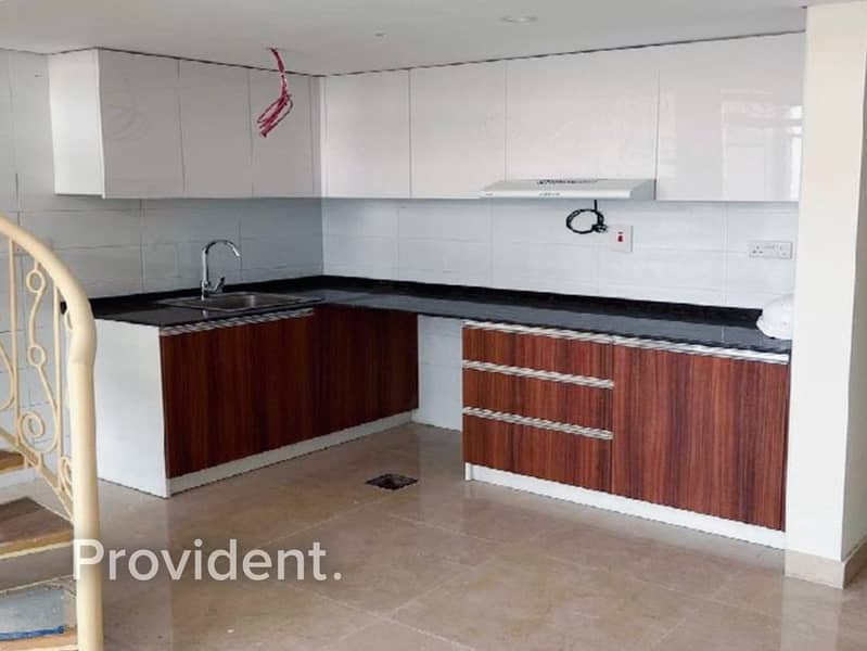 Cash Only | Handover Q4 2026 | Offplan - Image 3