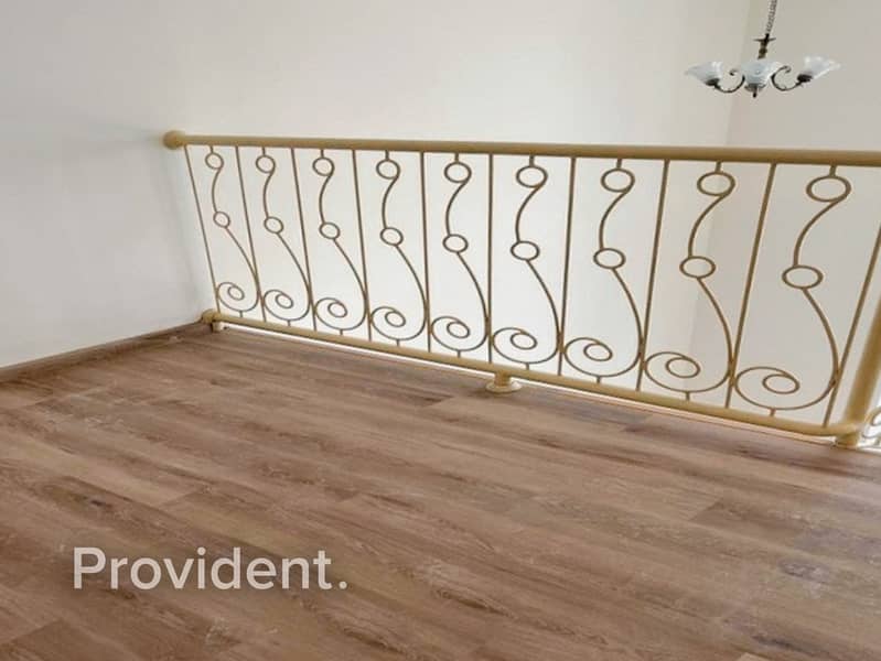 Cash Only | Handover Q4 2026 | Offplan - Image 4