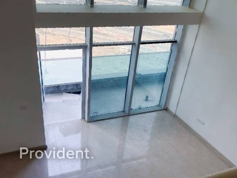 Cash Only | Handover Q4 2026 | Offplan - Image 5