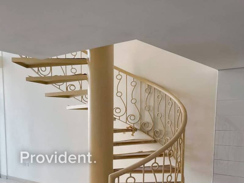 Cash Only | Handover Q4 2026 | Offplan - Image 6