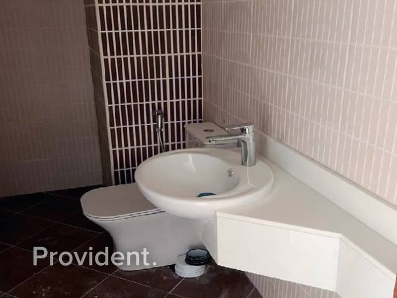 Cash Only | Handover Q4 2026 | Offplan - Image 7