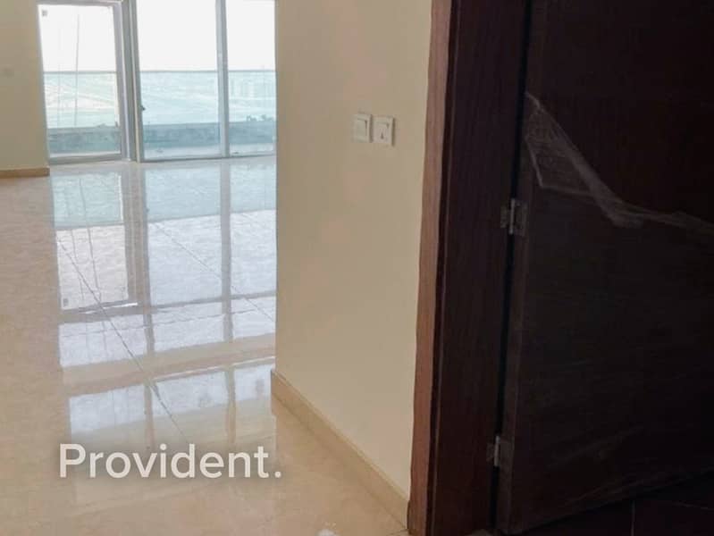 Cash Only | Handover Q4 2026 | Offplan - Image 8