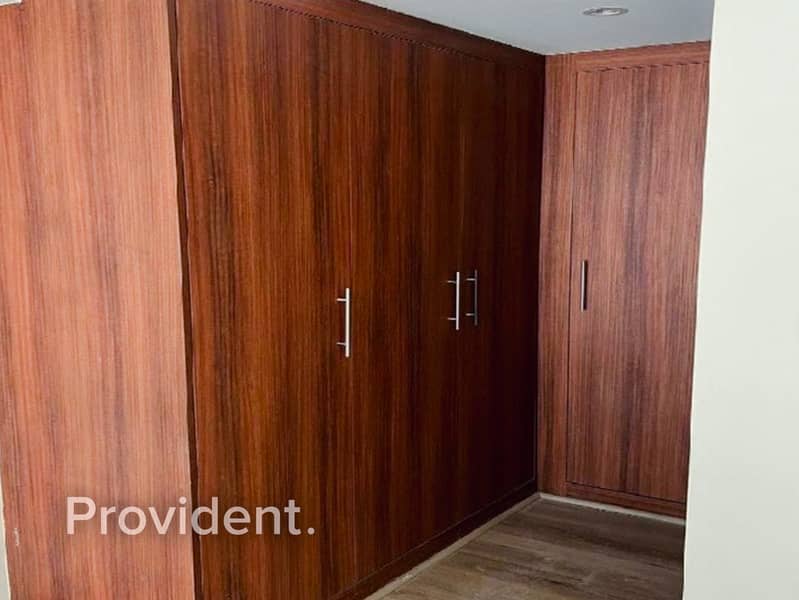 Cash Only | Handover Q4 2026 | Offplan - Image 9