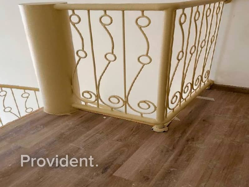 Cash Only | Handover Q4 2026 | Offplan - Image 10