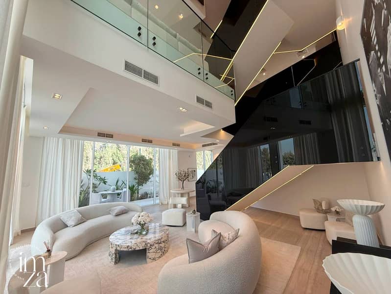 Type B River View| Multiple Options| Pay Flexible - Image 2