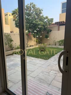 Spacious | Very Hot Deal | For UAE Nationals Only