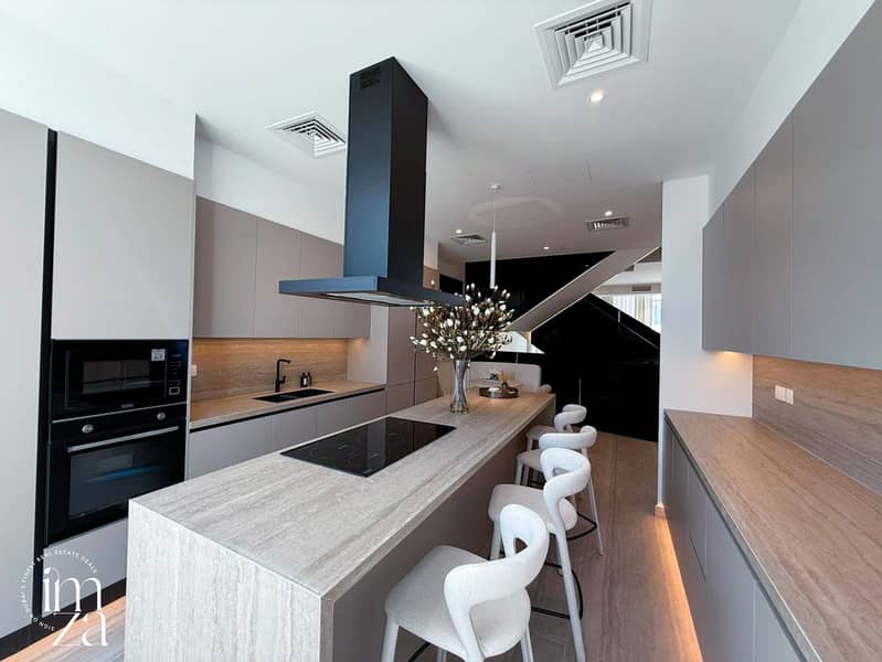 Type B River View| Multiple Options| Pay Flexible - Image 4