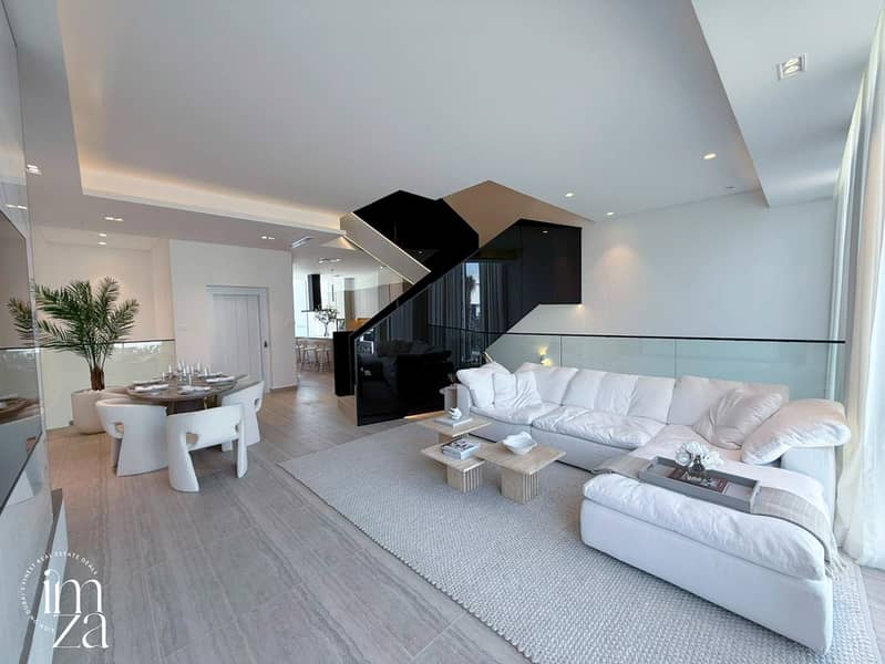 Type B River View| Multiple Options| Pay Flexible - Image 6