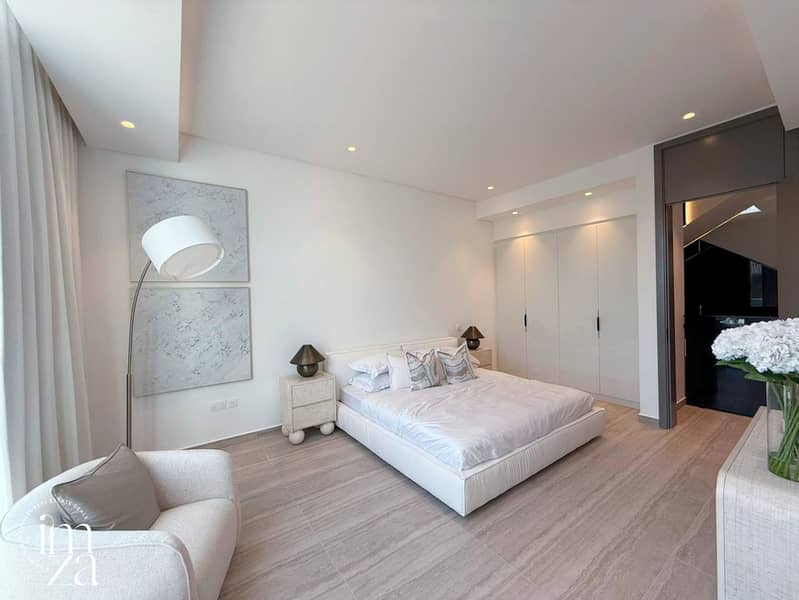 Type B River View| Multiple Options| Pay Flexible - Image 7