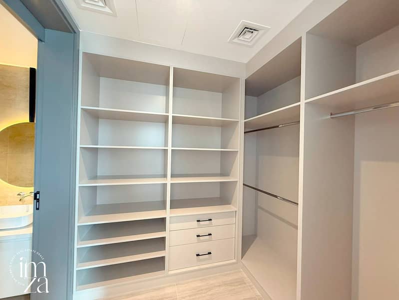 Type B River View| Multiple Options| Pay Flexible - Image 8