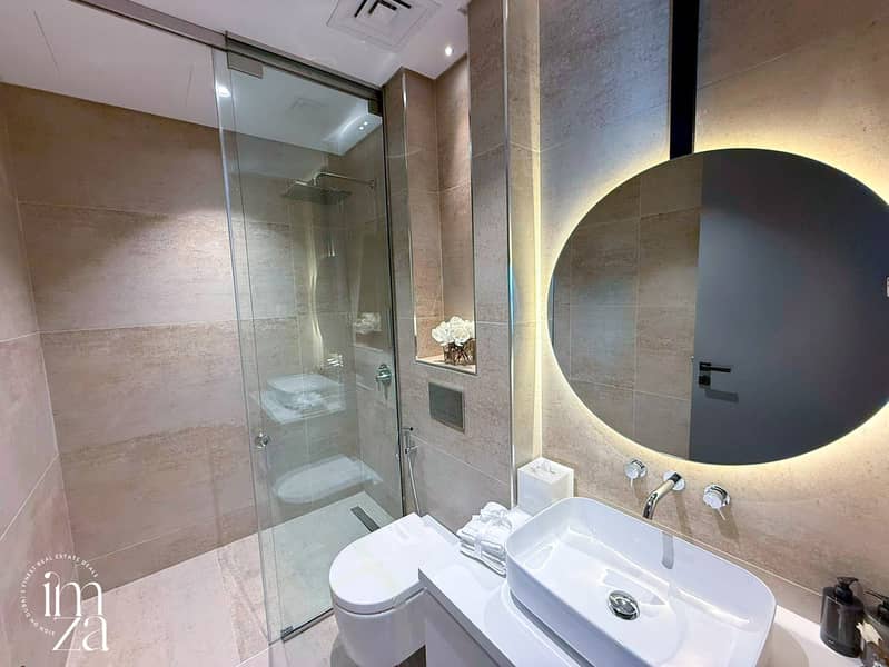 Type B River View| Multiple Options| Pay Flexible - Image 10