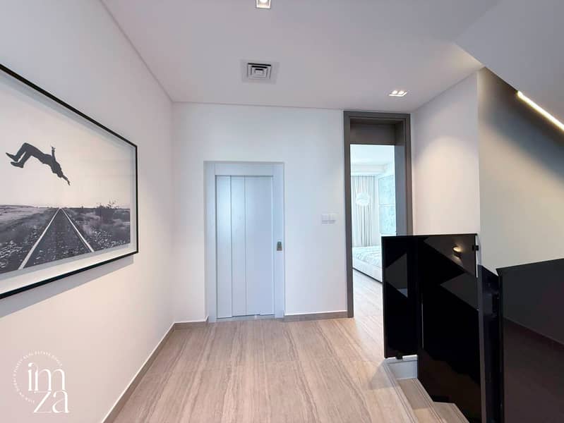 Type B River View| Multiple Options| Pay Flexible - Image 11