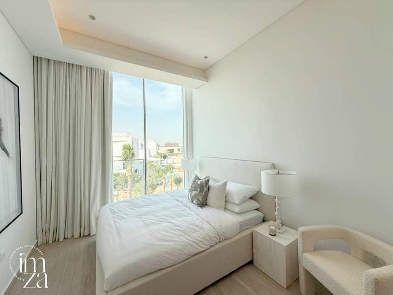 Type B River View| Multiple Options| Pay Flexible - Image 12