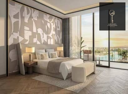 Studio for Sale in Dubai South, Dubai - WhatsApp Image 2026-01-20 at 15.21. 49 (2). jpeg