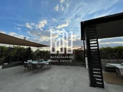 فیلا في وست ياس،جزيرة ياس 5 غرف 9500000 درهم - 14053272